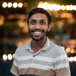 Lahiru Hettiarachchi