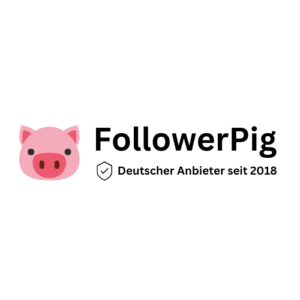 FollowerPig-removebg-preview
