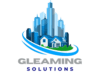 Logo-removebg-preview-qw4n91q4eqcxsyhjfa3b1279weitrsvtd06fza82cu