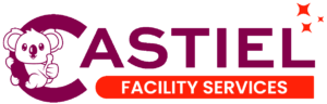 logo_web