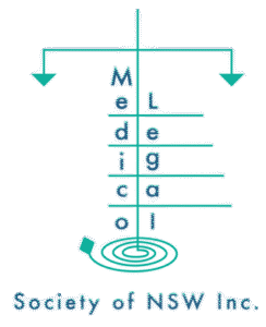 medicolegal-logo