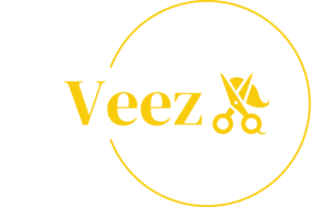 logo-no-background